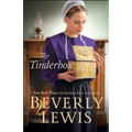 The Tinderbox - Paperback