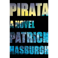 Pirata - Paperback