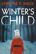 Winter's Child - Paperback