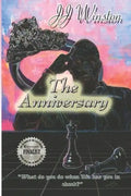 The Anniversary - Paperback