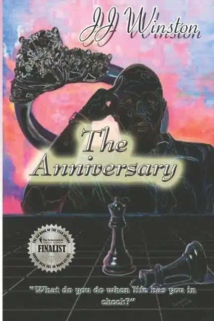 The Anniversary - Paperback