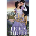 An Affair by the Sea - Paperback