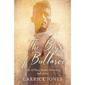 The Boys of Bullaroo: Tales of War, Aussie Mateship and more - Paperback