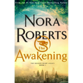The Awakening - Paperback