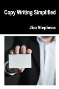 Copy Writing Simplified - Paperback