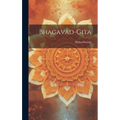 Bhagavad-gita - Hardcover
