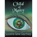 Child of Many - Hardcover