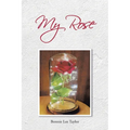My Rose - Paperback