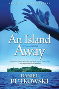 An Island Away - Paperback