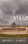 Tide of Darkness - Paperback