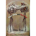 Snow-White and Rose-Red - Paperback