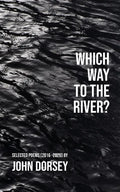 Which Way to the River - Paperback