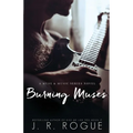 Burning Muses - Paperback