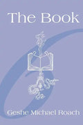 The Book - Paperback