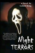 Night Terrors - Paperback