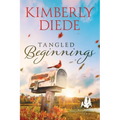 Tangled Beginnings - Paperback