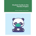 Student Guide to the Pandos Project - Paperback