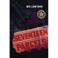 Seventeen Parcels - Paperback