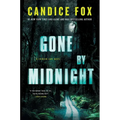 Gone by Midnight - Paperback