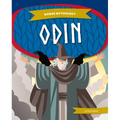 Odin - Library Binding