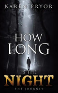 How Long Is the Night - Paperback