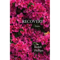 Recovery - Paperback
