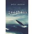 Feedback - Paperback