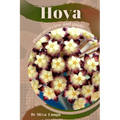 Hoya: Plant overview and guide - Paperback