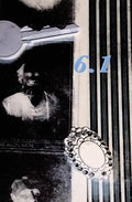 Vettiua Valens, Anthology, Book 6.1 - Paperback
