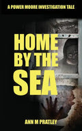 Home by the Sea - Paperback