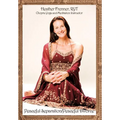 Peaceful Separation/Peaceful Divorce - Hardcover