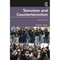 Terrorism and Counterterrorism - Paperback