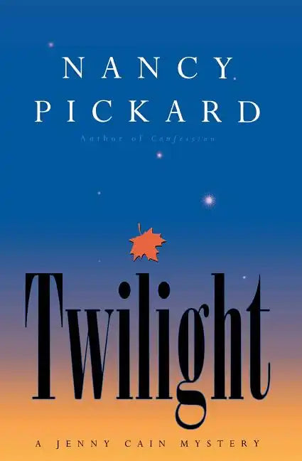 Twilight - Paperback