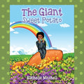 The Giant Sweet Potato - Paperback