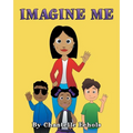Imagine Me - Paperback