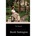 The Turmoil - Paperback