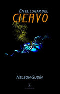 En el lugar del ciervo - Paperback