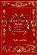 Christmas Parcel - Paperback