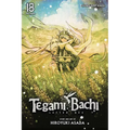 Tegami Bachi, Vol. 18 - Paperback