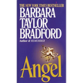 Angel - Paperback