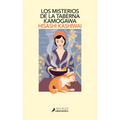 Los Misterios de la Taberna Kamogawa / The Kamogawa Food Detectives - Paperback