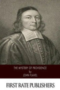 The Mystery of Providence - Paperback