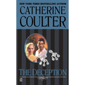 The Deception - Paperback