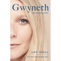 Gwyneth: The Biography - Hardcover