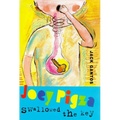 Joey Pigza Swallowed the Key: (National Book Award Finalist) - Hardcover