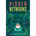 Hidden Networks - Paperback
