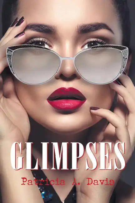 Glimpses - Paperback