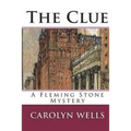 The Clue - Paperback