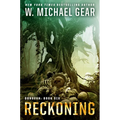 Reckoning - Paperback