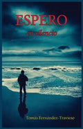 Espero: en silencio - Paperback